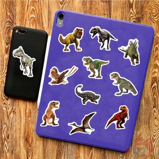 sticker  Khủng Long