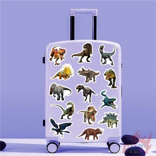 sticker  Khủng Long