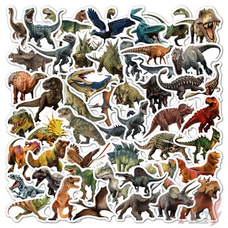 sticker  Khủng Long