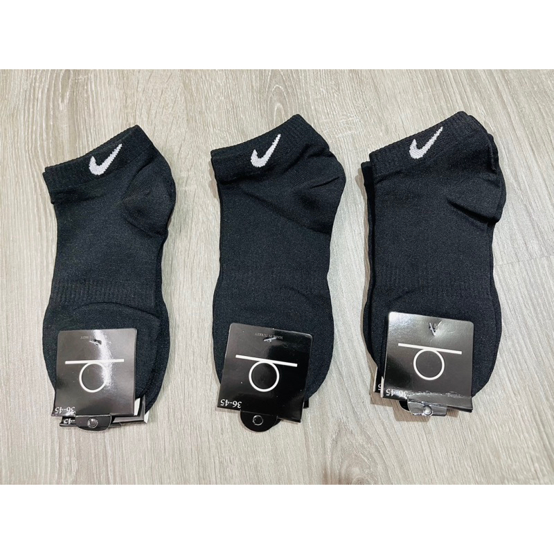 Sét Tất made in Thái lan