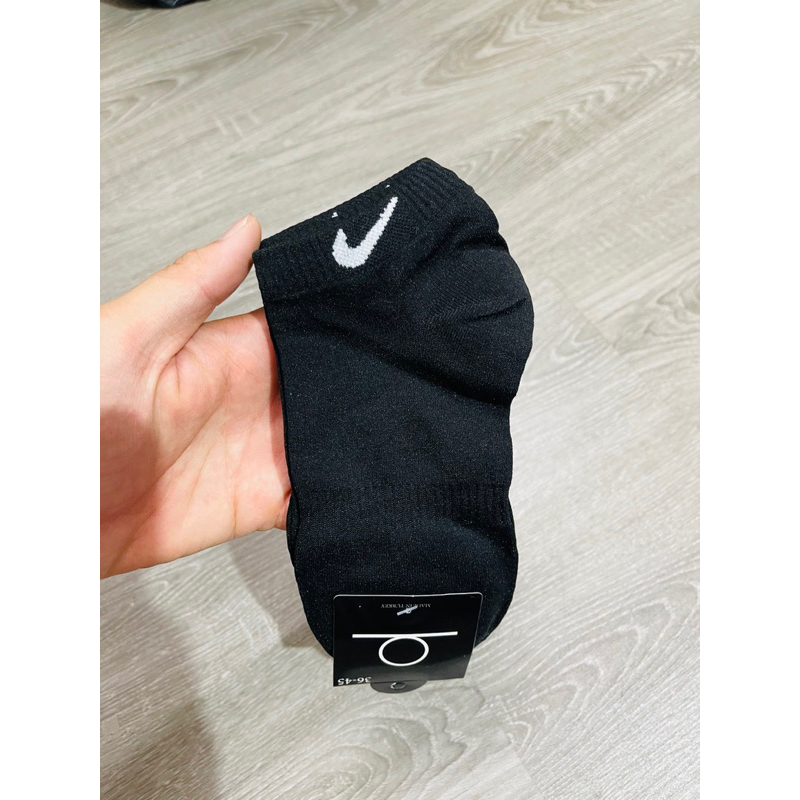 Sét Tất made in Thái lan