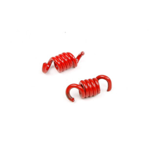 Cặp lò so bố nồi baja 1/5