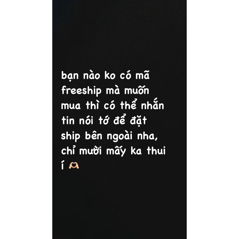 Pass đồ makeu siu iuu