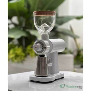 Máy Xay Cà Phê Espresso 500N