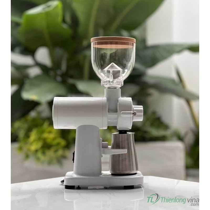 Máy Xay Cà Phê Espresso 500N