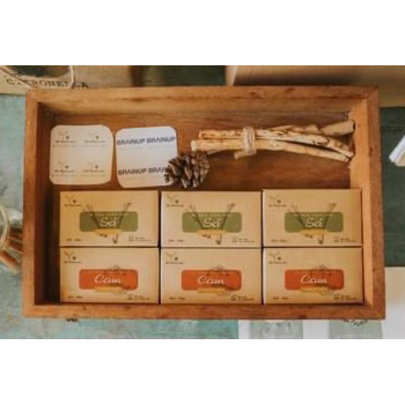 Xà phòng tinh dầu thiên nhiên Thời Thanh Xuân Xà phòng handmade nguyên liệu hoàn toàn tự nhiên