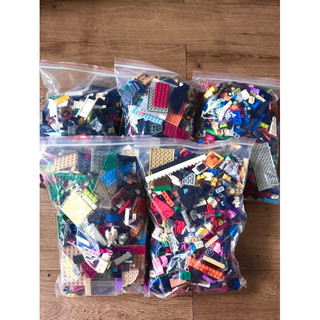 Lego 1kg