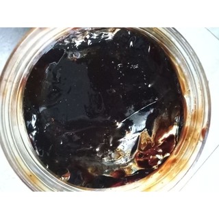Cao gắm đen 200 mg