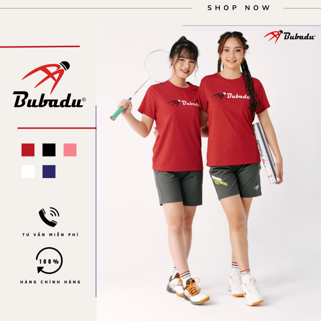 ÁO ĐỎ TRAINING COOL NEW COLLECTION 2023