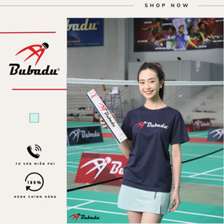   CHÍNH HÃNG BUBADU  VÁY CẦU LÔNG MÀU XANH NGỌC BUBADU CHÍNH HÃNG 