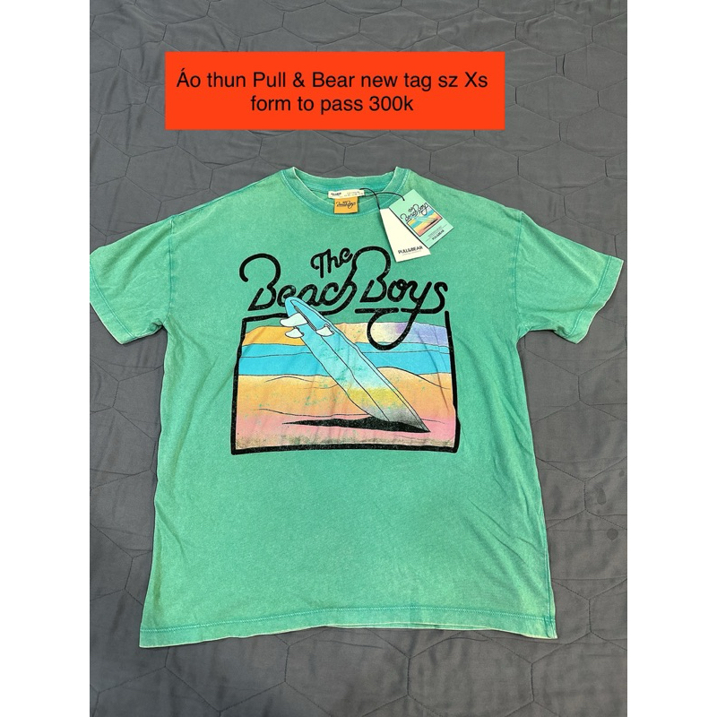 THANH LÝ QUẦN ÁO ÁO KHOÁC ZA.RA NEW TAG AUTH