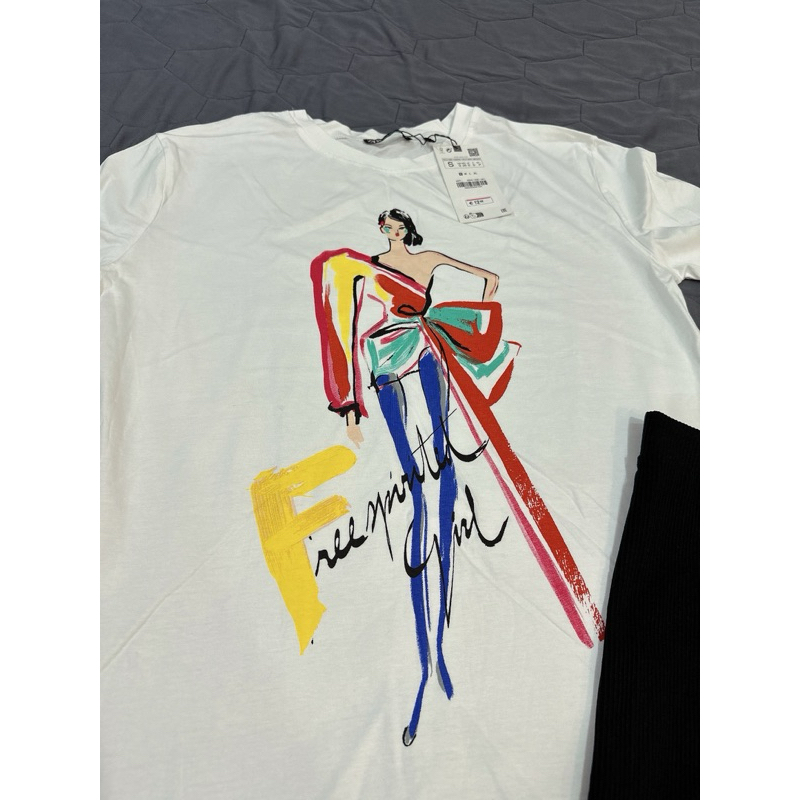 THANH LÝ QUẦN ÁO ÁO KHOÁC ZA.RA NEW TAG AUTH