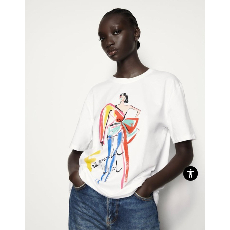 THANH LÝ QUẦN ÁO ÁO KHOÁC ZA.RA NEW TAG AUTH