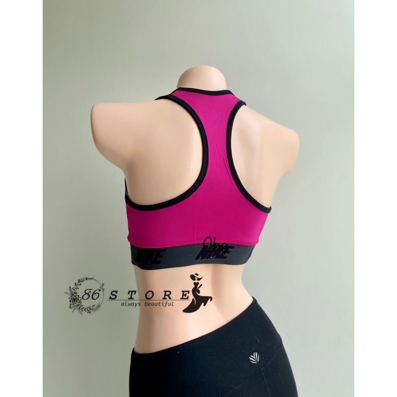 Áo Bra tập thể thao hãng