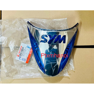 Đèn Mặt Nạ Bộ Đèn Định Vị Trước SYM Angel 100 (VA2) Chính Hãng