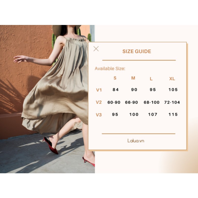 LT32 - PYJAMAS LÔNG VŨ WINTER PRINCESS