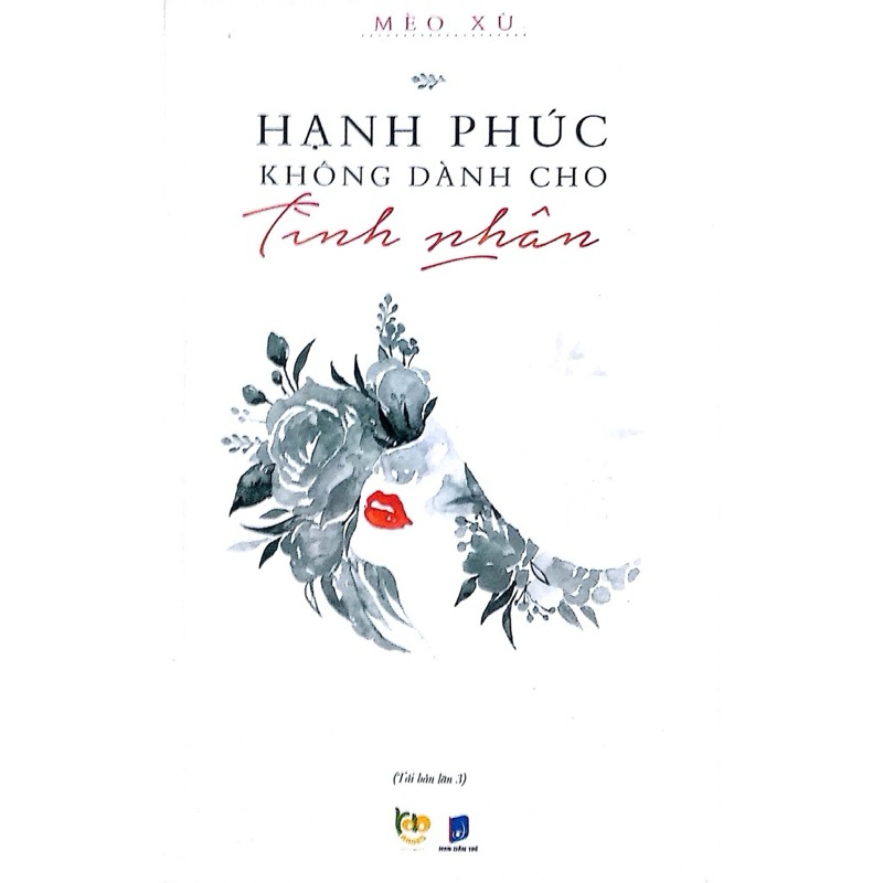 Hạnh phúc không dành cho tình nhân
