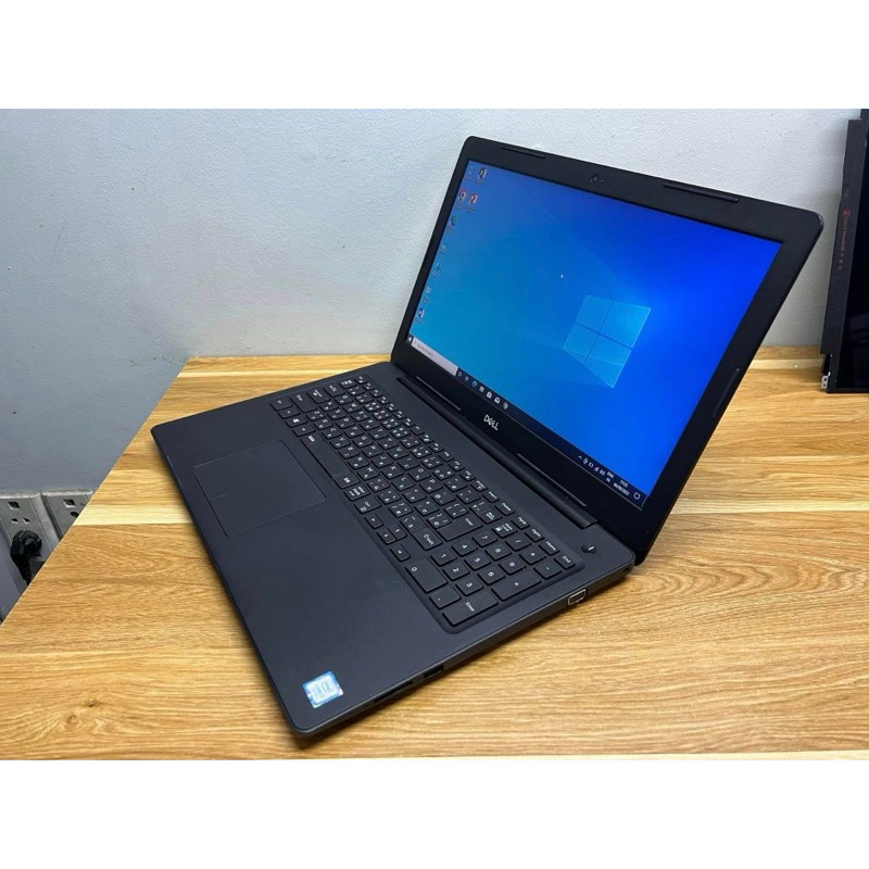 Laptop Dell Latitude Hàng Chính Hãng - Bảo Hành 3 Tháng, Đổi Trả Trong 15 Ngày ms2