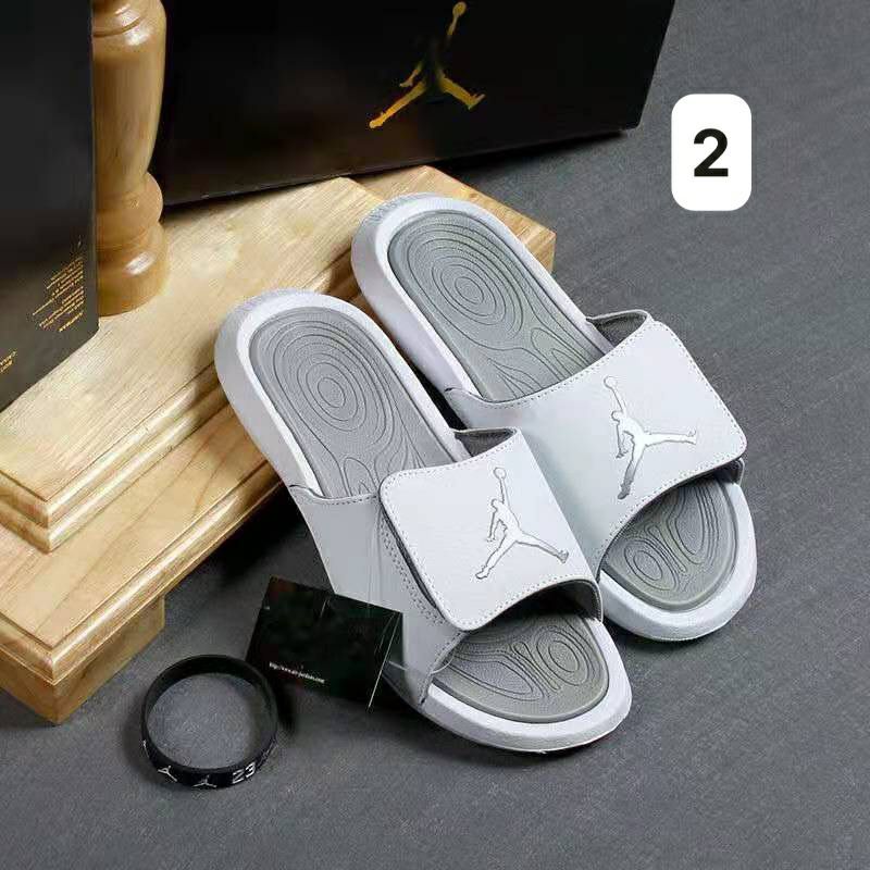 Dép Jor xuất dư siêu đẹp size màu unisex