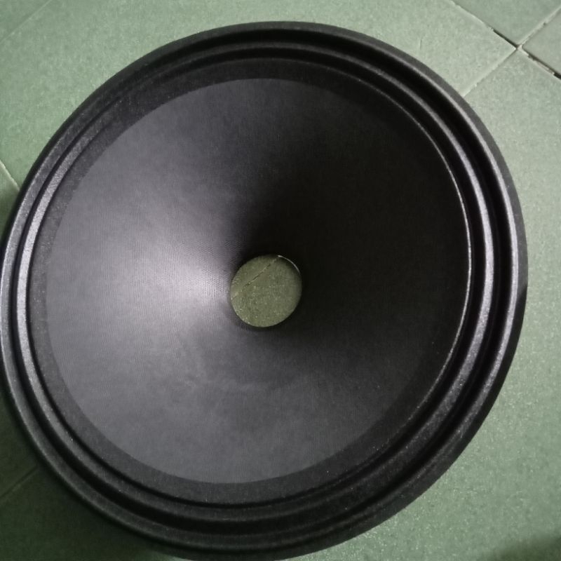 1 MÀNG LOA 40 LỔ 63 ĐK:35CM