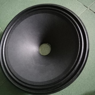 1 màng loa 40 lổ 63 đk:35cm