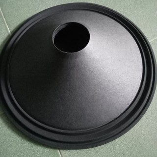 1 MÀNG LOA 40 LỔ 63 ĐK:35CM