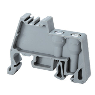 Chặn cuối domino - cầu chặn ca702