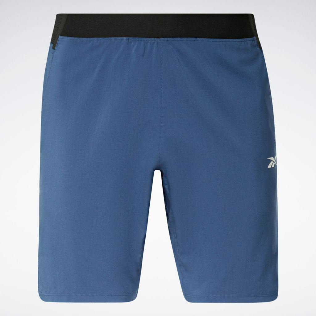 REEBOK QUẦN NAM WOR EPIC SHORT HA9009