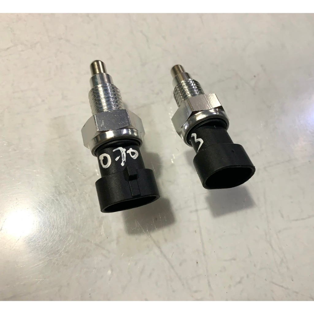 Cảm Biến Báo De, Công Tắc Báo Đèn Lùi, Báo De Xe DEAWOO Lanos, Gentra, Nubira, Captiva, Lacetti...