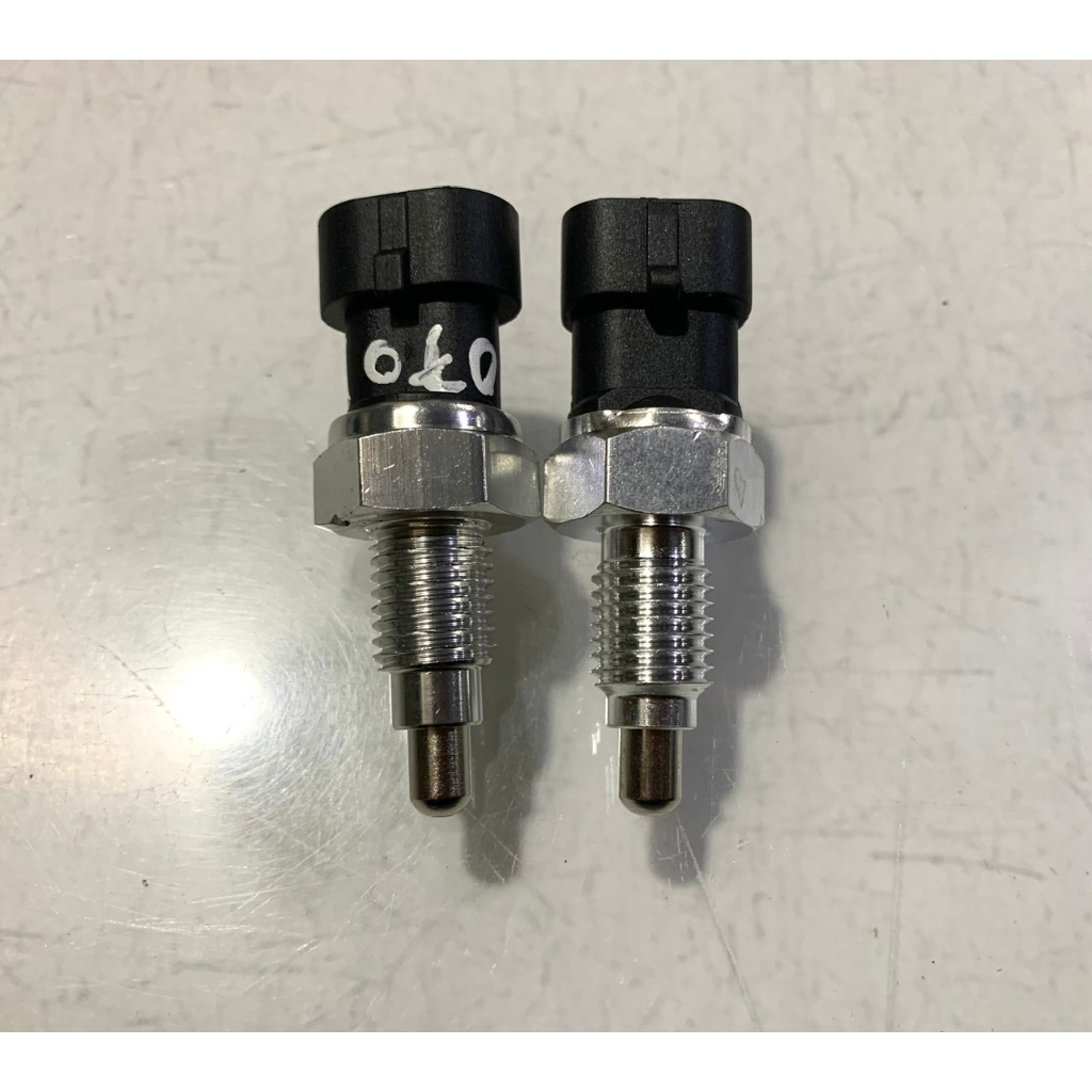 Cảm Biến Báo De, Công Tắc Báo Đèn Lùi, Báo De Xe DEAWOO Lanos, Gentra, Nubira, Captiva, Lacetti...