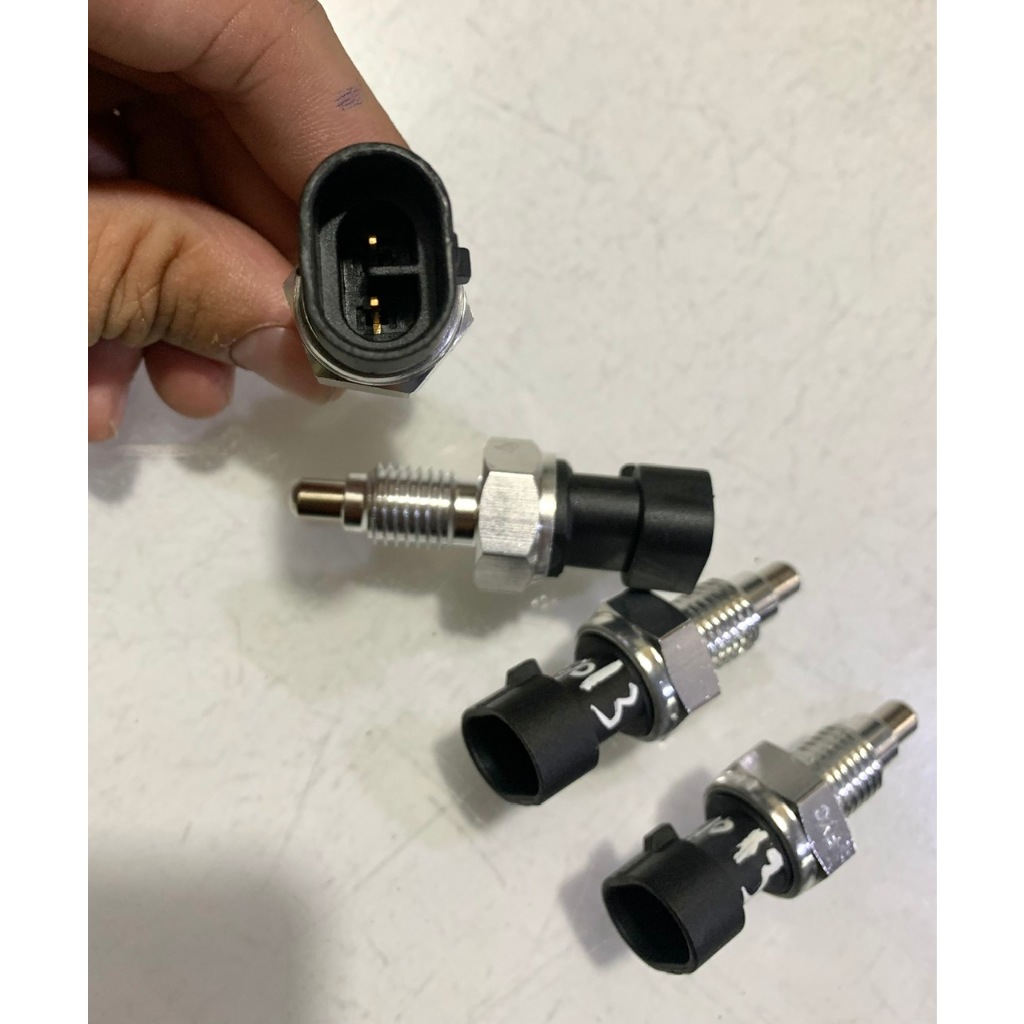 Cảm Biến Báo De, Công Tắc Báo Đèn Lùi, Báo De Xe DEAWOO Lanos, Gentra, Nubira, Captiva, Lacetti...