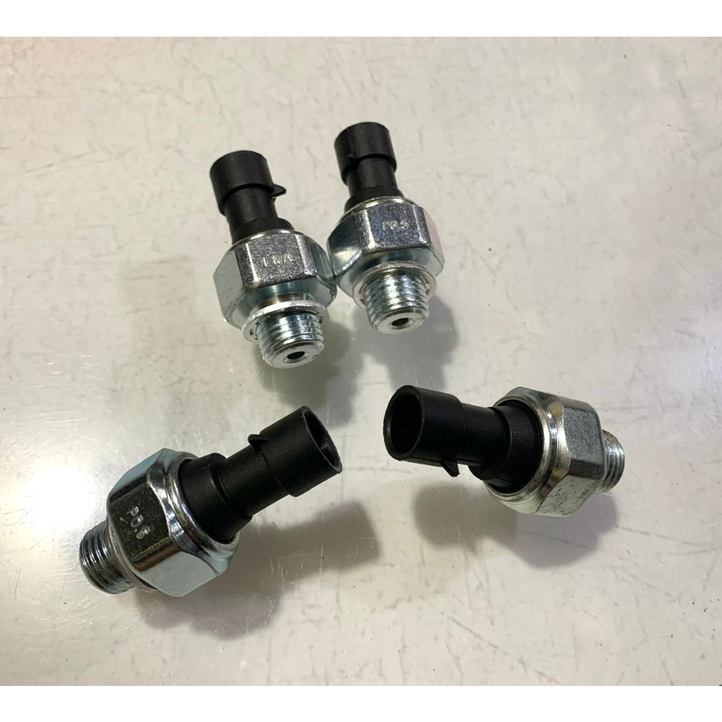 Cảm Biến Áp Suất Nhớt, Cục Báo Nhớt Xe DEAWOO Nubira, Matiz, Lanos, Gentra, Lacetti, Cruze, Captiva, Spark..Mã:90336039