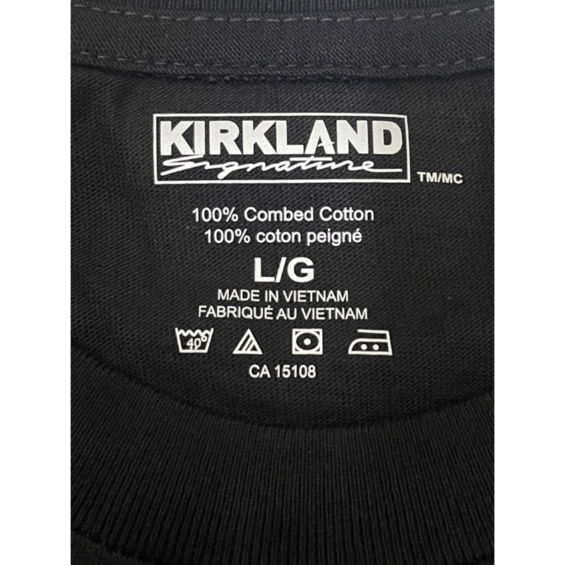 Anh Sung Studio | Áo thun Unisex in Ván Trượt Skateboard 100% Cotton 230 gsm | Phong cách Vintage - Streetwear