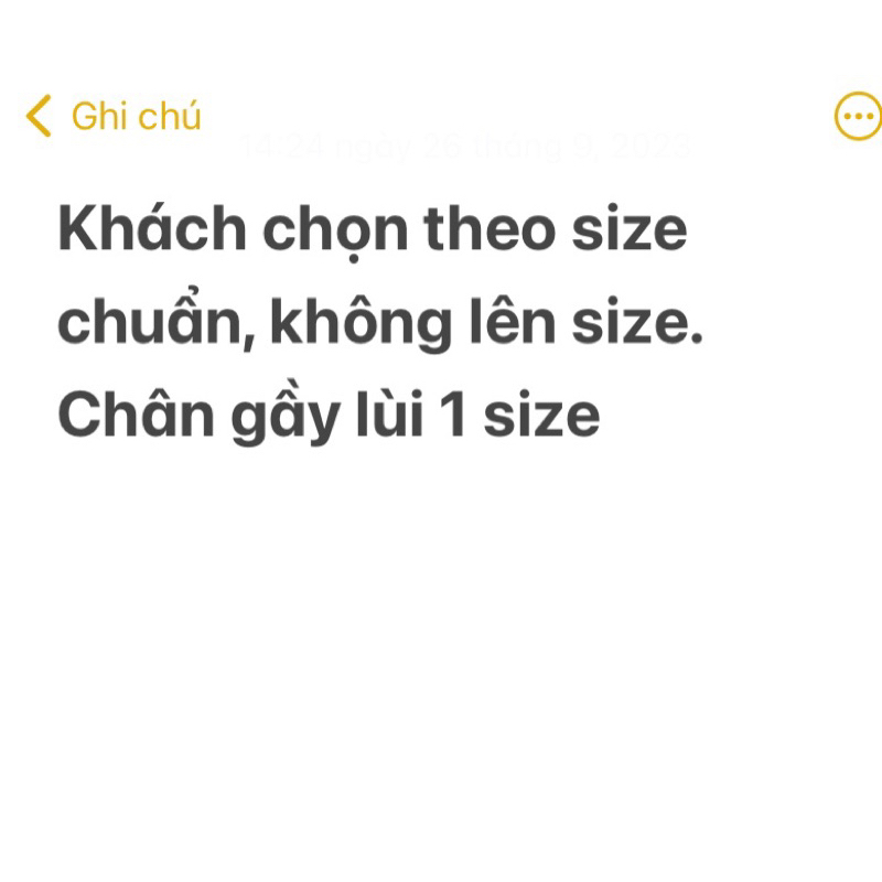 Giày thể thao nữ quai dán phối lưới đế cao 6cm