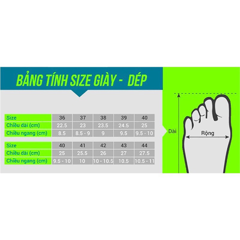 Giày Thể Thao  𝐋𝐕 𝟓𝟒 Trainer Xanh Navy Trắng SC Trung , Giày Sneaker 𝐋𝐕 𝟓𝟒 Xanh Navy Trắng Sữa - Ảnh Thật