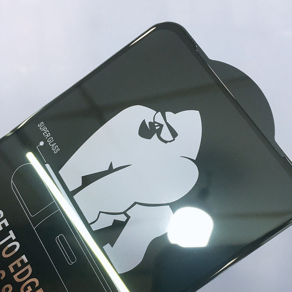 Kính cường lực Realme 5 5i 5s 10 9 8 7 c31 c35 c21 c25 c21y c11 c12 6i 6 pro 2 pro 3 pro 5pro 9 pro 8 pr Kingkong