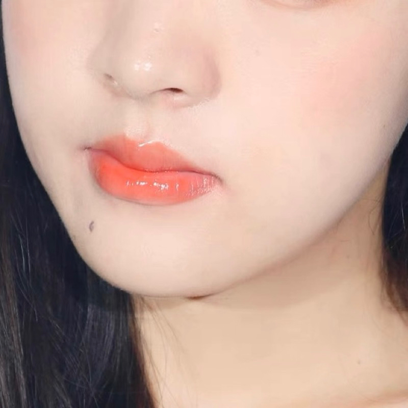 Phấn Nước Romand Zero Cushion Moonlight Limited Edition