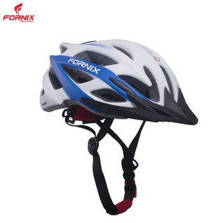 Nón bảo hiểm thể thao - fornix - a02nx2- mũ bảo hiểm thể thao nam/nữ