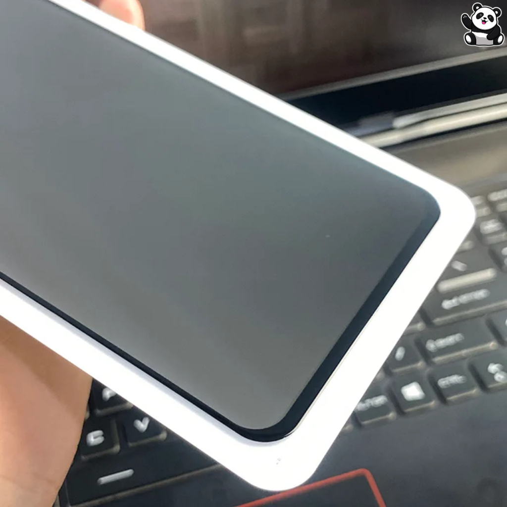 Kính cường lực chống nhìn trộm Vivo Y36 Y12s Y30 Y15a Y15s Y35 Y55 Y33s Y22s Y16 Y21 Y21s Y02s Y01 Y20s V25 V25e V23e