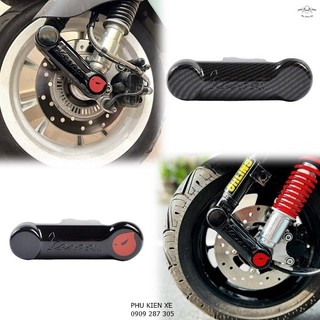 Ốp càng vespa hình maru siêu đẹp cho sprint primavera lx s lxv gts gtv