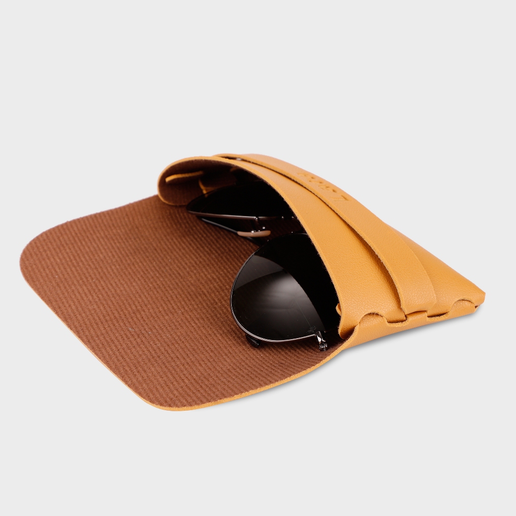 Ví Cầm Tay Unisex Thời Trang Đa Năng Lata VN32