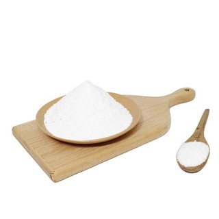MUỐI BIỂN HẦM THỰC DƯỠNG 1KG