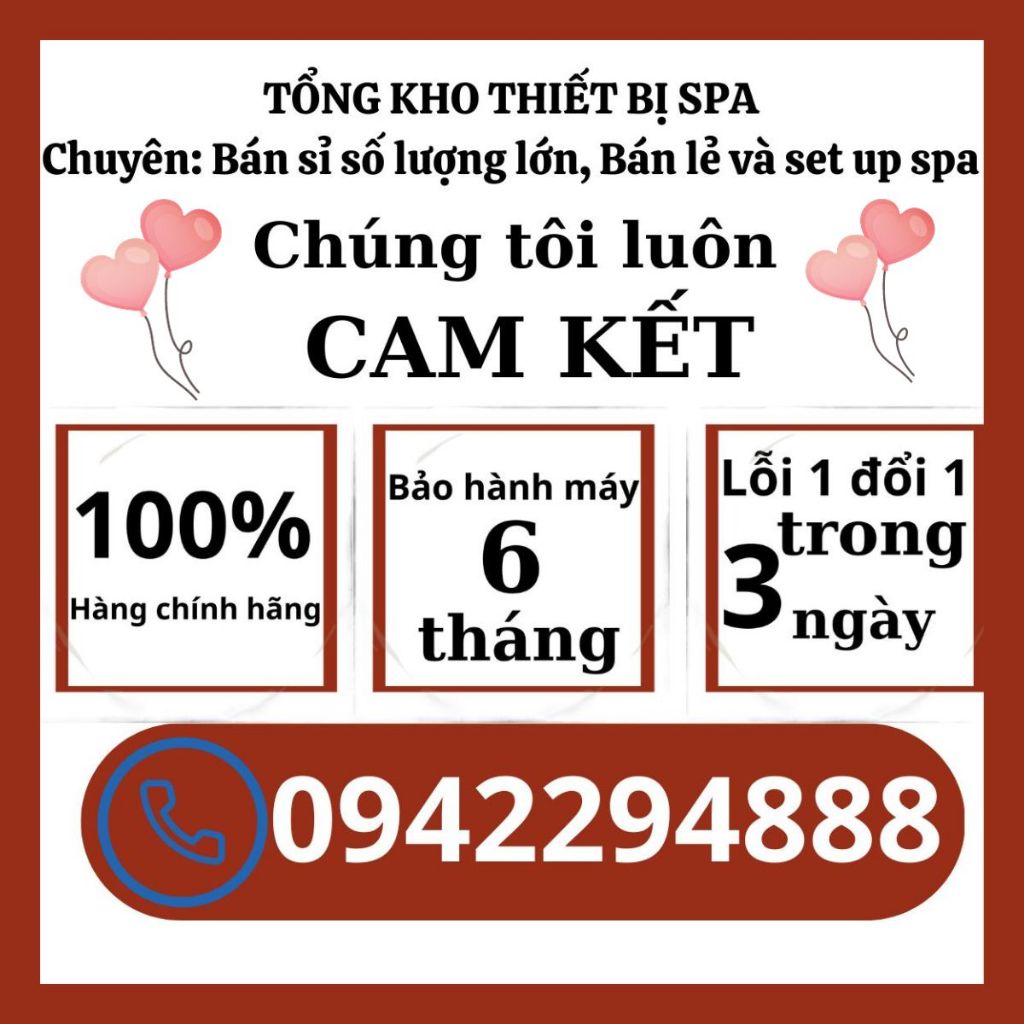 Máy soi da meiboyi mẫu mới, máy soi da cầm tay hàng loại 1