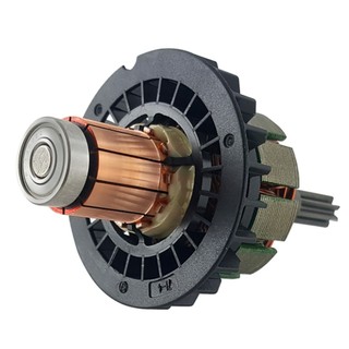 Rotor máy vặn vít 18v makita dtd152 xdt11 619377-8