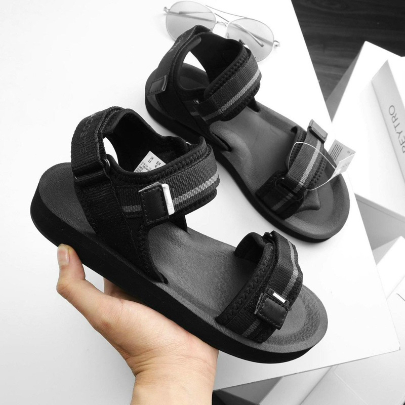 Sandal Lacot Nam 🤠