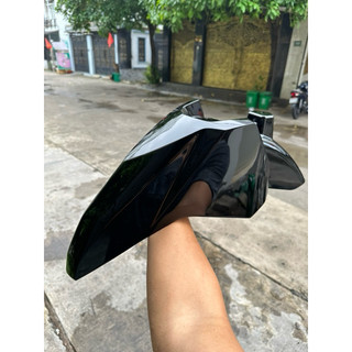 Dè trước Vario &  Click 2015 > 2017