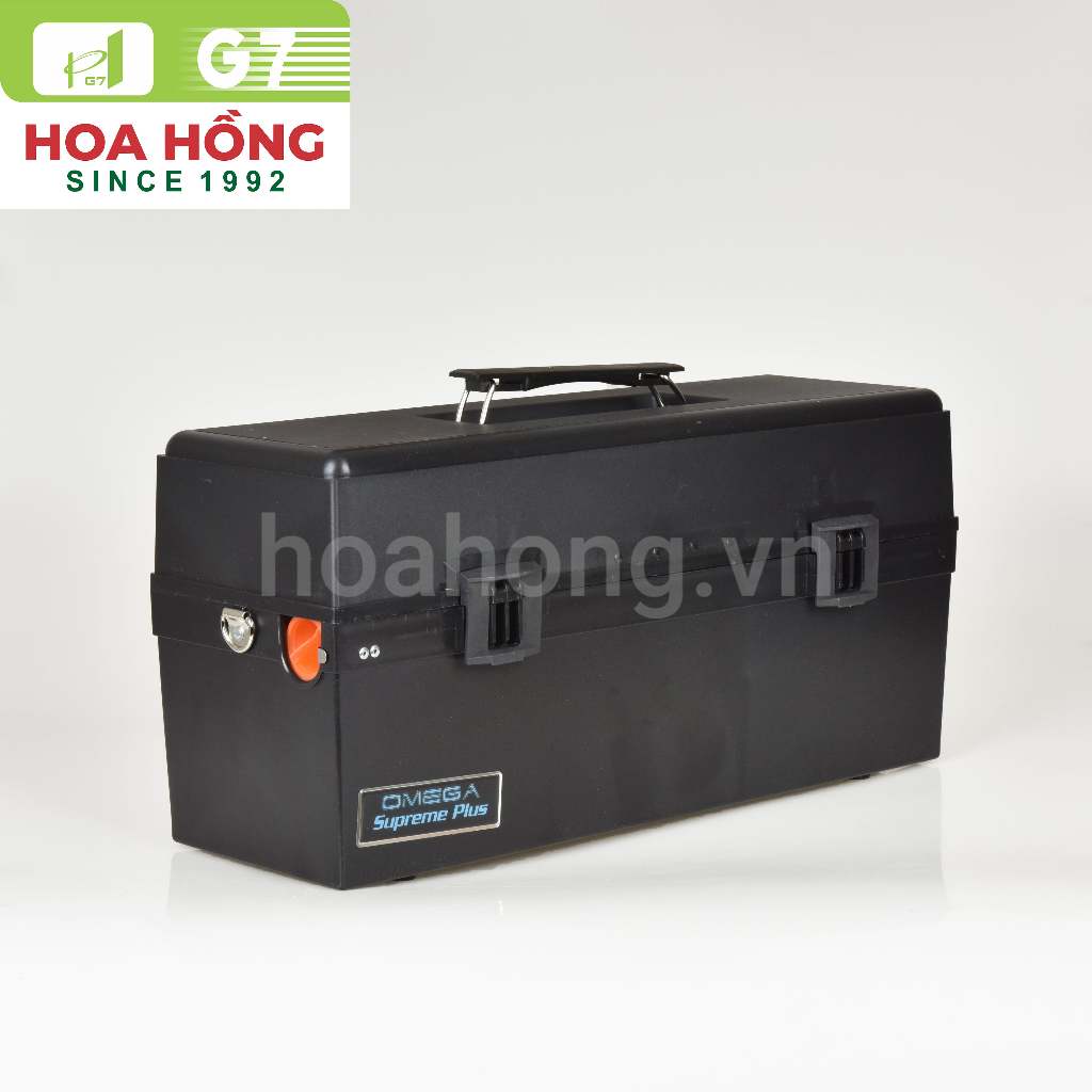 Máy hút bụi mực