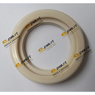 Ron cao su máy cà phê La Carimali CM300, CM260, CM280, Welhome Pro