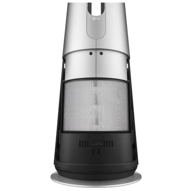 LÕI LỌC HEPA THAY THẾ CHO MÁY LỌC KHÔNG KHÍ LG PURICARE AERO TOWER – HÀNG CHÍNH HÃNG