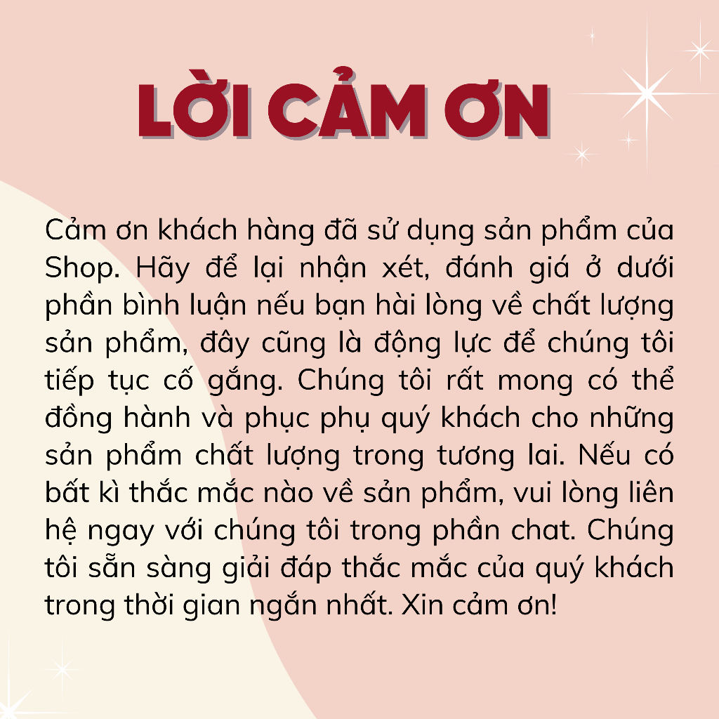 KHẨU TRANG----------------------------Bộ Đồ Ngủ Nữ Tay Ngắn Lụa Mango Cao Cấp Thoáng Khí Cổ Lá Sen Tròn Dễ Thương SP0007